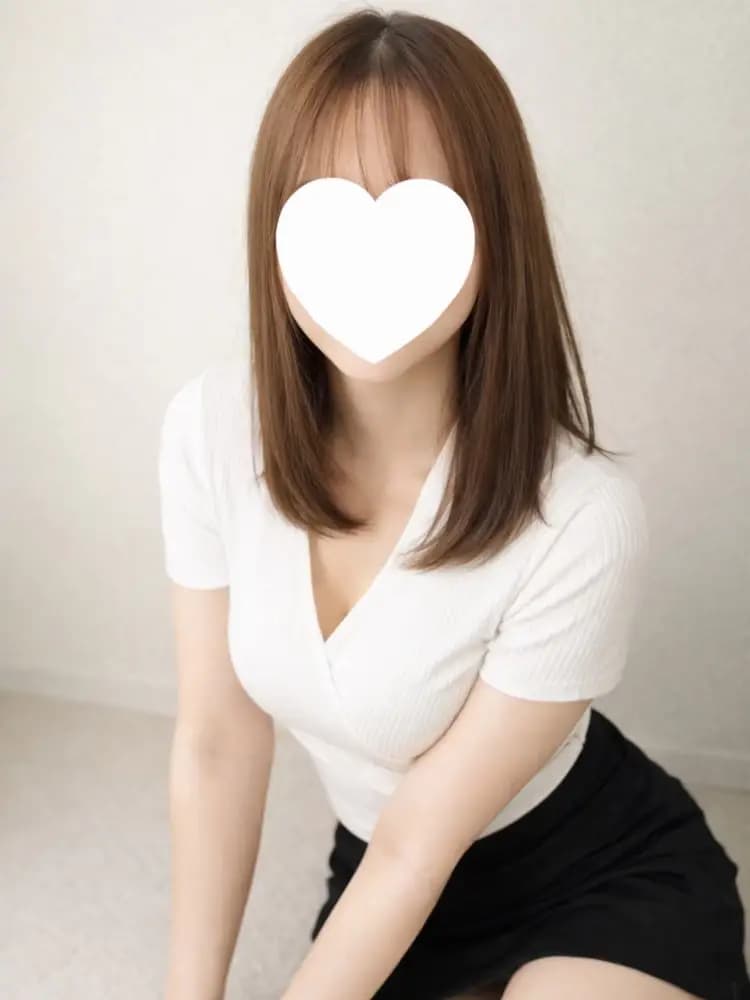 中村ちゃんプロフィール｜渋谷メンズエステ Olivia spa（オリビアスパ）