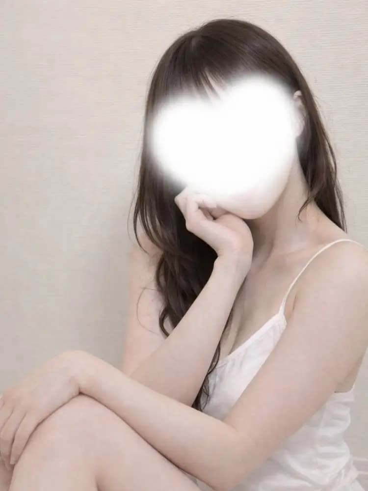 松下(まつした)