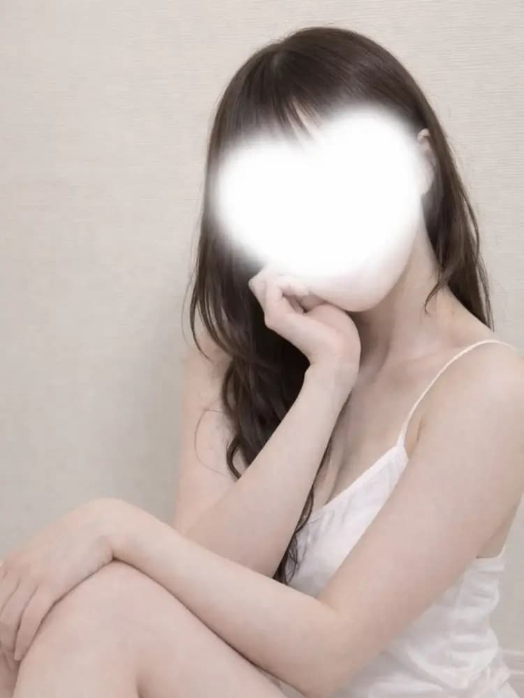 松下ちゃんプロフィール｜渋谷メンズエステ Olivia spa（オリビアスパ）