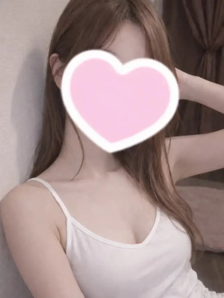 仁藤ちゃんプロフィール｜渋谷メンズエステ Olivia spa（オリビアスパ）