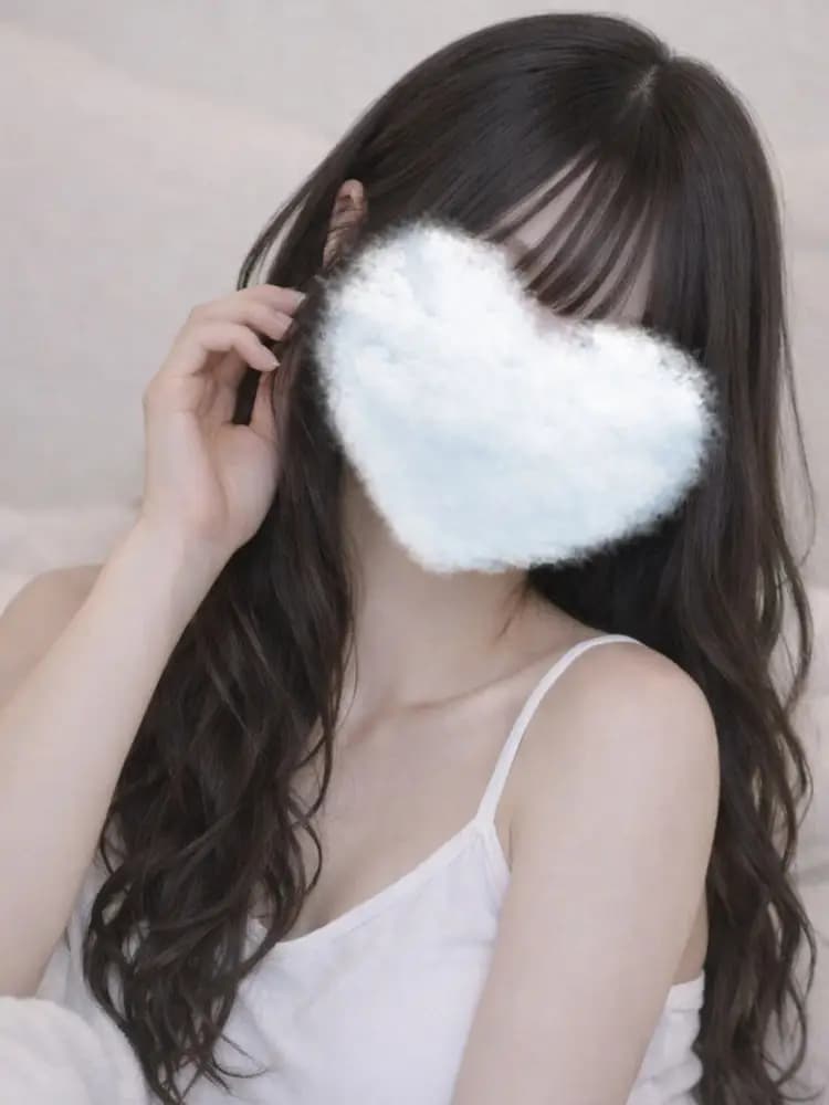 羽田ちゃんプロフィール｜渋谷メンズエステ Olivia spa（オリビアスパ）