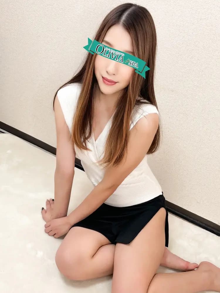 宮ちゃんプロフィール｜渋谷メンズエステ Olivia spa（オリビアスパ）