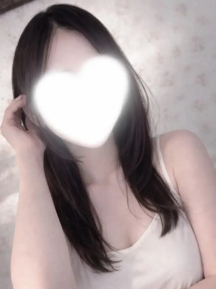 後藤ちゃんプロフィール｜渋谷メンズエステ Olivia spa（オリビアスパ）
