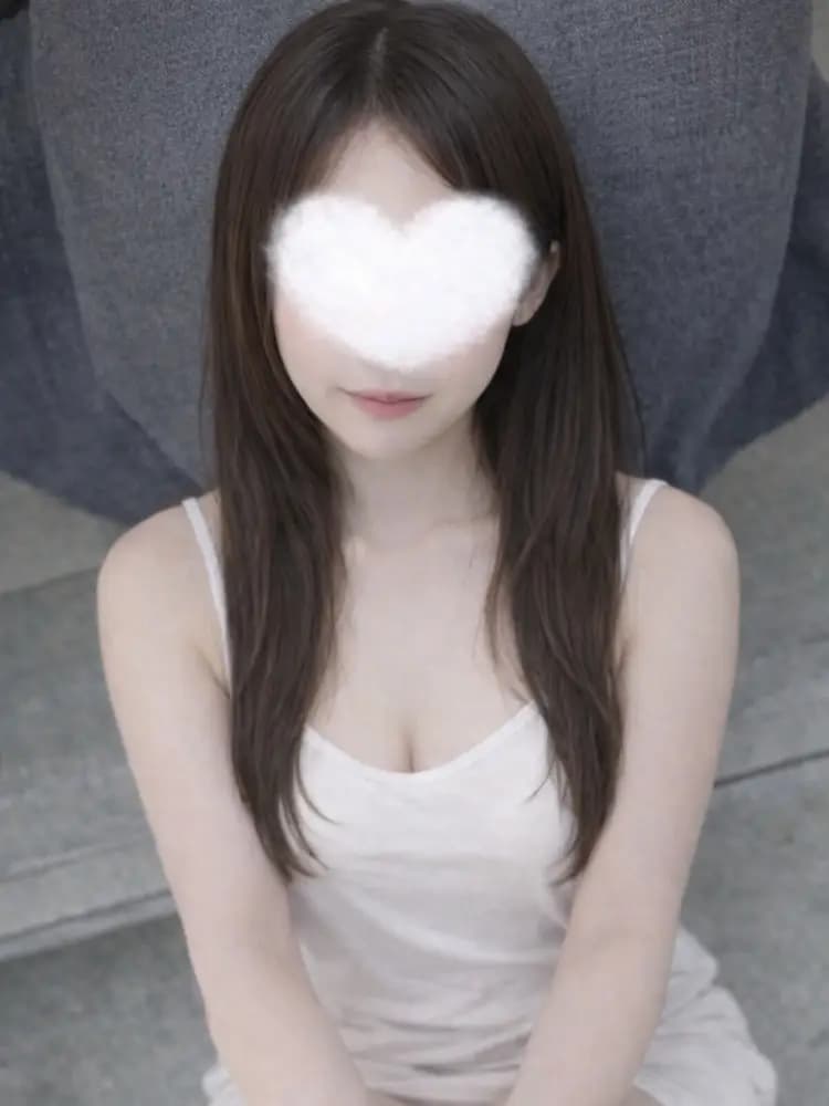 福岡ちゃんプロフィール｜渋谷メンズエステ Olivia spa（オリビアスパ）