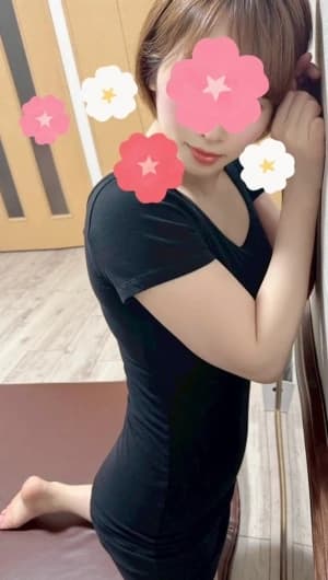 厳しい面接審査を通過した30代40代の美熟女セラピストプロフィール｜蒲田・大森・大井町・武蔵小杉・新丸子・代々木のメンズエステ「ホオズキスパ」