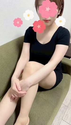 厳しい面接審査を通過した30代40代の美熟女セラピストプロフィール｜蒲田・大森・大井町・武蔵小杉・新丸子・代々木のメンズエステ「ホオズキスパ」