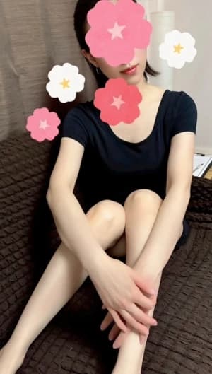 元木あかり