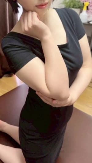 厳しい面接審査を通過した30代40代の美熟女セラピストプロフィール｜蒲田・大森・大井町・武蔵小杉・新丸子・代々木のメンズエステ「ホオズキスパ」