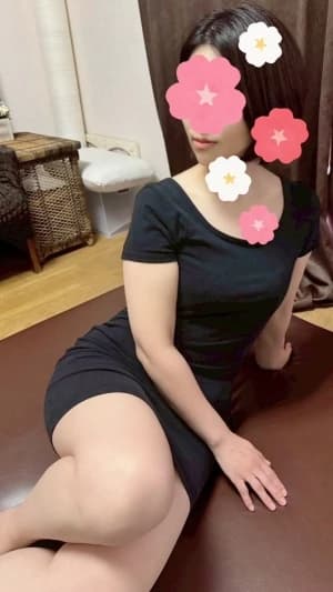 厳しい面接審査を通過した30代40代の美熟女セラピストプロフィール｜蒲田・大森・大井町・武蔵小杉・新丸子・代々木のメンズエステ「ホオズキスパ」
