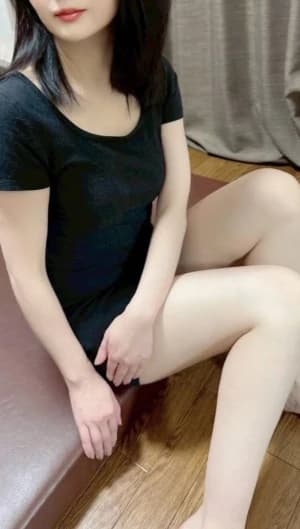 厳しい面接審査を通過した30代40代の美熟女セラピストプロフィール｜蒲田・大森・大井町・武蔵小杉・新丸子・代々木のメンズエステ「ホオズキスパ」
