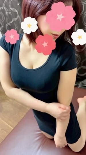 厳しい面接審査を通過した30代40代の美熟女セラピストプロフィール｜蒲田・大森・大井町・武蔵小杉・新丸子・代々木のメンズエステ「ホオズキスパ」