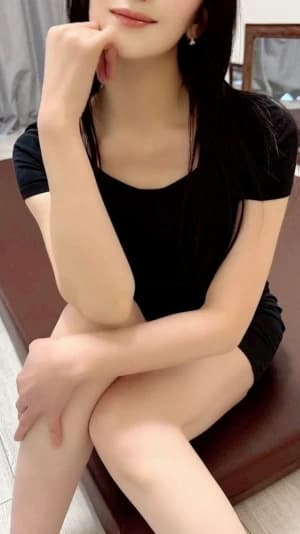 厳しい面接審査を通過した30代40代の美熟女セラピストプロフィール｜蒲田・大森・大井町・武蔵小杉・新丸子・代々木のメンズエステ「ホオズキスパ」