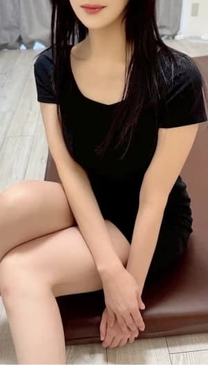 厳しい面接審査を通過した30代40代の美熟女セラピストプロフィール｜蒲田・大森・大井町・武蔵小杉・新丸子・代々木のメンズエステ「ホオズキスパ」