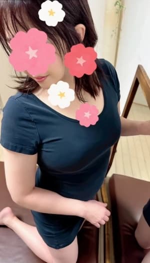 厳しい面接審査を通過した30代40代の美熟女セラピストプロフィール｜蒲田・大森・大井町・武蔵小杉・新丸子・代々木のメンズエステ「ホオズキスパ」