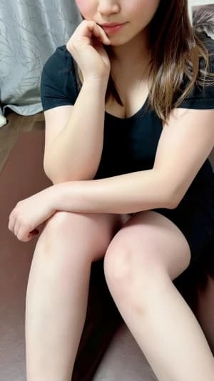 厳しい面接審査を通過した30代40代の美熟女セラピストプロフィール｜蒲田・大森・大井町・武蔵小杉・新丸子・代々木のメンズエステ「ホオズキスパ」