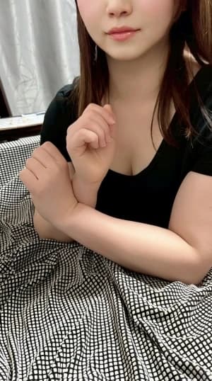 厳しい面接審査を通過した30代40代の美熟女セラピストプロフィール｜蒲田・大森・大井町・武蔵小杉・新丸子・代々木のメンズエステ「ホオズキスパ」