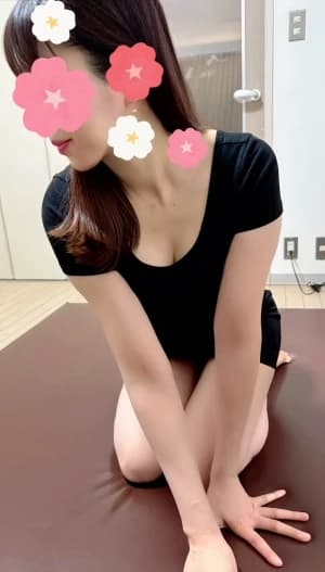 厳しい面接審査を通過した30代40代の美熟女セラピストプロフィール｜蒲田・大森・大井町・武蔵小杉・新丸子・代々木のメンズエステ「ホオズキスパ」