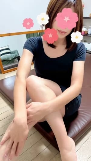 厳しい面接審査を通過した30代40代の美熟女セラピストプロフィール｜蒲田・大森・大井町・武蔵小杉・新丸子・代々木のメンズエステ「ホオズキスパ」
