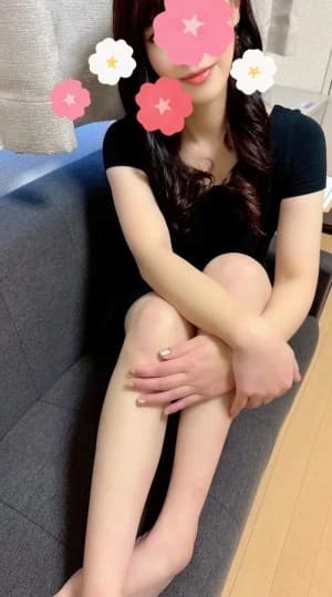 厳しい面接審査を通過した30代40代の美熟女セラピストプロフィール｜蒲田・大森・大井町・武蔵小杉・新丸子・代々木のメンズエステ「ホオズキスパ」