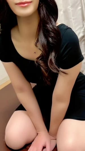厳しい面接審査を通過した30代40代の美熟女セラピストプロフィール｜蒲田・大森・大井町・武蔵小杉・新丸子・代々木のメンズエステ「ホオズキスパ」