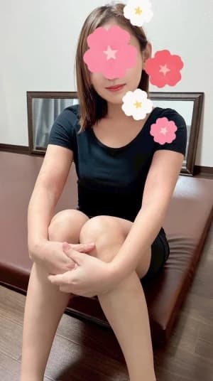 浜田れみ