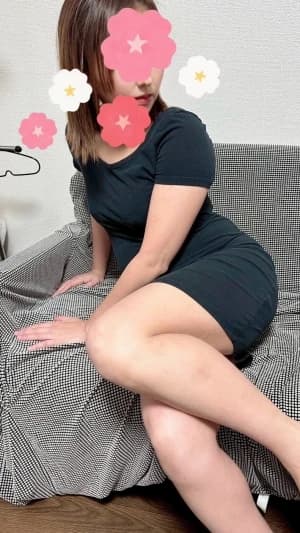 厳しい面接審査を通過した30代40代の美熟女セラピストプロフィール｜蒲田・大森・大井町・武蔵小杉・新丸子・代々木のメンズエステ「ホオズキスパ」