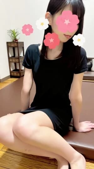 塩崎なつの