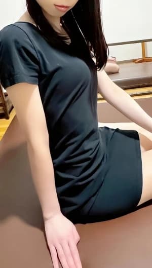 厳しい面接審査を通過した30代40代の美熟女セラピストプロフィール｜蒲田・大森・大井町・武蔵小杉・新丸子・代々木のメンズエステ「ホオズキスパ」