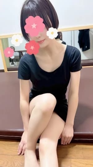 厳しい面接審査を通過した30代40代の美熟女セラピストプロフィール｜蒲田・大森・大井町・武蔵小杉・新丸子・代々木のメンズエステ「ホオズキスパ」