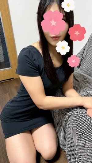 厳しい面接審査を通過した30代40代の美熟女セラピストプロフィール｜蒲田・大森・大井町・武蔵小杉・新丸子・代々木のメンズエステ「ホオズキスパ」