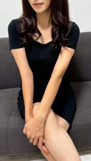 厳しい面接審査を通過した30代40代の美熟女セラピストプロフィール｜蒲田・大森・大井町・武蔵小杉・新丸子・代々木のメンズエステ「ホオズキスパ」