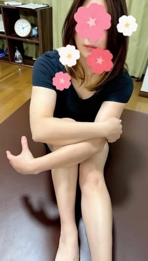 厳しい面接審査を通過した30代40代の美熟女セラピストプロフィール｜蒲田・大森・大井町・武蔵小杉・新丸子・代々木のメンズエステ「ホオズキスパ」