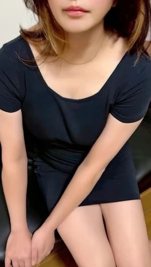 厳しい面接審査を通過した30代40代の美熟女セラピストプロフィール｜蒲田・大森・大井町・武蔵小杉・新丸子・代々木のメンズエステ「ホオズキスパ」