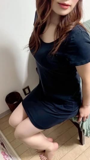 厳しい面接審査を通過した30代40代の美熟女セラピストプロフィール｜蒲田・大森・大井町・武蔵小杉・新丸子・代々木のメンズエステ「ホオズキスパ」