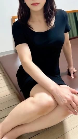厳しい面接審査を通過した30代40代の美熟女セラピストプロフィール｜蒲田・大森・大井町・武蔵小杉・新丸子・代々木のメンズエステ「ホオズキスパ」