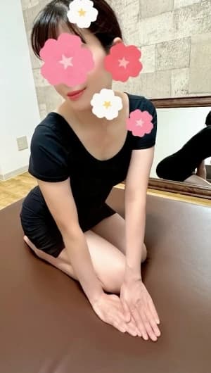 厳しい面接審査を通過した30代40代の美熟女セラピストプロフィール｜蒲田・大森・大井町・武蔵小杉・新丸子・代々木のメンズエステ「ホオズキスパ」
