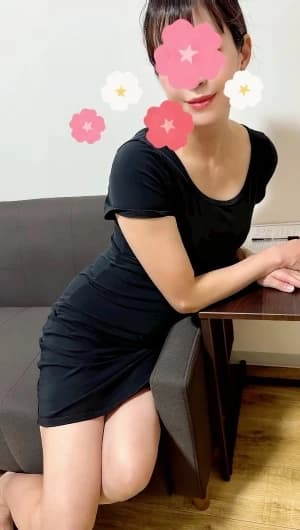厳しい面接審査を通過した30代40代の美熟女セラピストプロフィール｜蒲田・大森・大井町・武蔵小杉・新丸子・代々木のメンズエステ「ホオズキスパ」