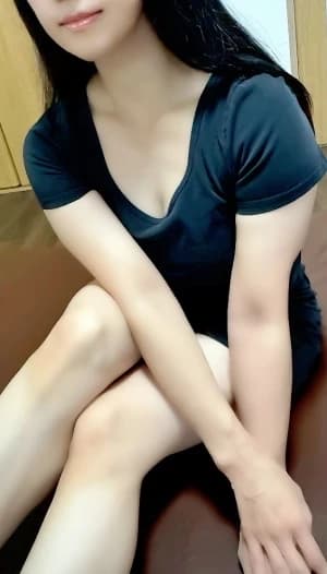 厳しい面接審査を通過した30代40代の美熟女セラピストプロフィール｜蒲田・大森・大井町・武蔵小杉・新丸子・代々木のメンズエステ「ホオズキスパ」
