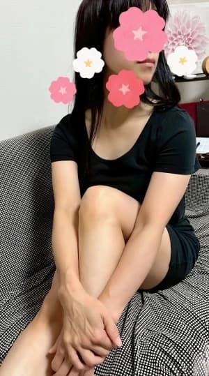 厳しい面接審査を通過した30代40代の美熟女セラピストプロフィール｜蒲田・大森・大井町・武蔵小杉・新丸子・代々木のメンズエステ「ホオズキスパ」