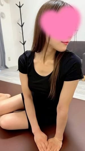 厳しい面接審査を通過した30代40代の美熟女セラピストプロフィール｜蒲田・大森・大井町・武蔵小杉・新丸子・代々木のメンズエステ「ホオズキスパ」