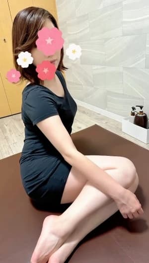 厳しい面接審査を通過した30代40代の美熟女セラピストプロフィール｜蒲田・大森・大井町・武蔵小杉・新丸子・代々木のメンズエステ「ホオズキスパ」