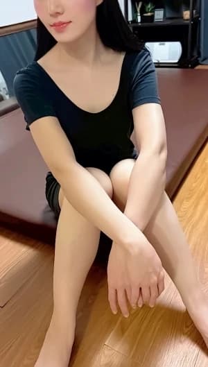厳しい面接審査を通過した30代40代の美熟女セラピストプロフィール｜蒲田・大森・大井町・武蔵小杉・新丸子・代々木のメンズエステ「ホオズキスパ」