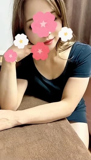 厳しい面接審査を通過した30代40代の美熟女セラピストプロフィール｜蒲田・大森・大井町・武蔵小杉・新丸子・代々木のメンズエステ「ホオズキスパ」