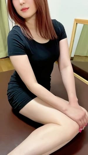 厳しい面接審査を通過した30代40代の美熟女セラピストプロフィール｜蒲田・大森・大井町・武蔵小杉・新丸子・代々木のメンズエステ「ホオズキスパ」