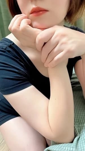 厳しい面接審査を通過した30代40代の美熟女セラピストプロフィール｜蒲田・大森・大井町・武蔵小杉・新丸子・代々木のメンズエステ「ホオズキスパ」