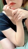 厳しい面接審査を通過した30代40代の美熟女セラピストプロフィール｜蒲田・大森・大井町・武蔵小杉・新丸子・代々木のメンズエステ「ホオズキスパ」