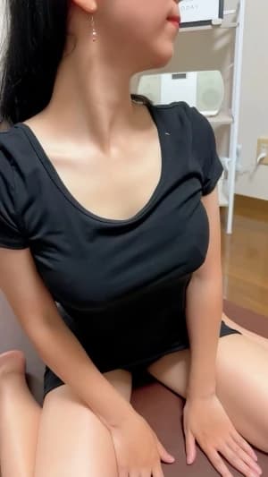 厳しい面接審査を通過した30代40代の美熟女セラピストプロフィール｜蒲田・大森・大井町・武蔵小杉・新丸子・代々木のメンズエステ「ホオズキスパ」