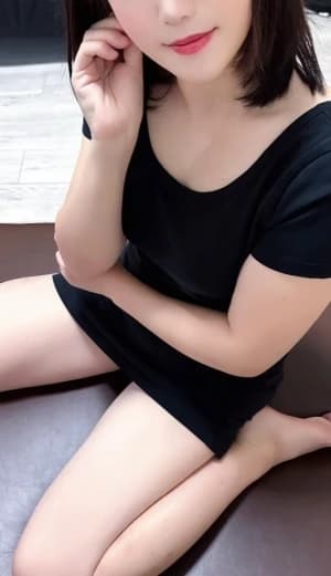 厳しい面接審査を通過した30代40代の美熟女セラピストプロフィール｜蒲田・大森・大井町・武蔵小杉・新丸子・代々木のメンズエステ「ホオズキスパ」
