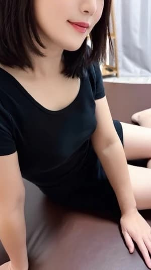 厳しい面接審査を通過した30代40代の美熟女セラピストプロフィール｜蒲田・大森・大井町・武蔵小杉・新丸子・代々木のメンズエステ「ホオズキスパ」
