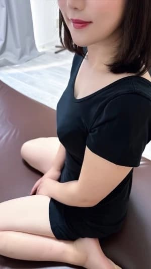 厳しい面接審査を通過した30代40代の美熟女セラピストプロフィール｜蒲田・大森・大井町・武蔵小杉・新丸子・代々木のメンズエステ「ホオズキスパ」